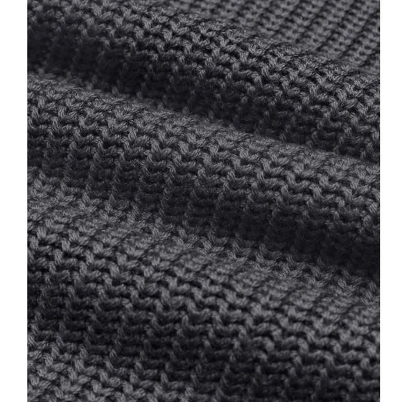 New Aritzia Wilfred Montpellier Turtleneck Oversized Sweater XXS